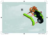 Страница 11