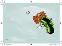 Страница 12