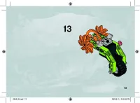 Страница 13