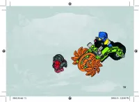 Страница 15