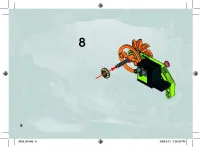 Страница 8