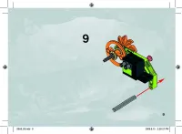 Страница 9