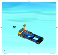Страница 10