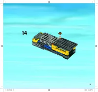 Страница 13