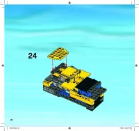 Страница 20