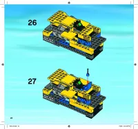 Страница 22