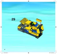 Страница 24