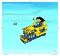 Страница 27