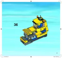 Страница 31