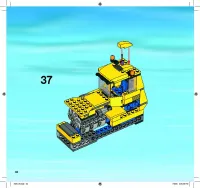 Страница 32