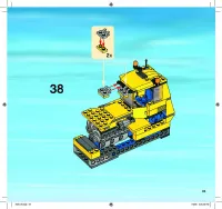 Страница 33