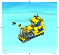 Страница 34