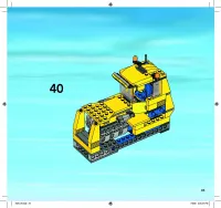 Страница 35
