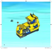 Страница 36