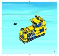 Страница 37