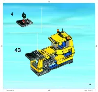 Страница 39