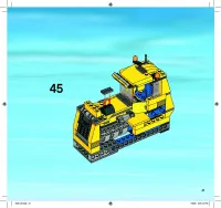 Страница 41