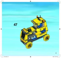 Страница 43