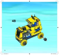 Страница 44