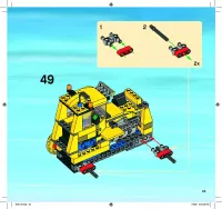 Страница 45