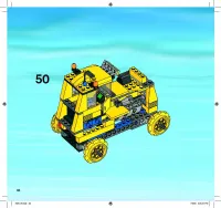Страница 46