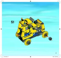 Страница 47