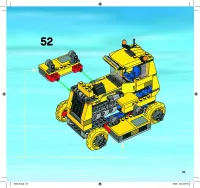 Страница 49