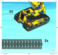 Страница 51