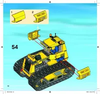 Страница 52