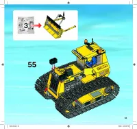 Страница 53