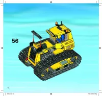 Страница 54