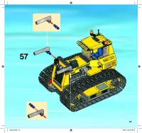Страница 55