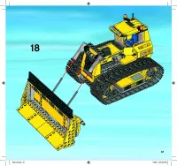 Страница 67