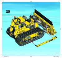 Страница 71