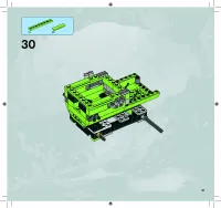 Страница 31