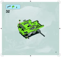 Страница 33