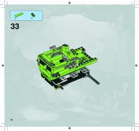 Страница 34