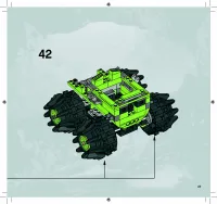 Страница 47