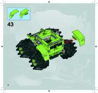 Страница 48