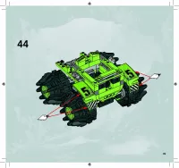 Страница 49