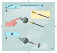 Страница 51