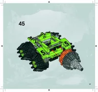 Страница 57