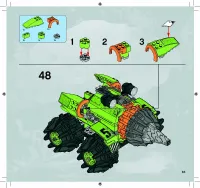 Страница 65