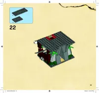 Страница 33