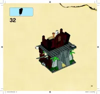 Страница 43