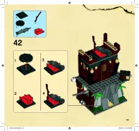 Страница 53