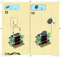 Страница 16