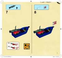 Страница 7
