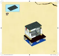 Страница 25
