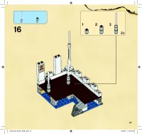 Страница 45